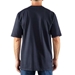 Flame-Resistant Force Cotton Short-Sleeve T-Shirt - 100234