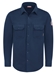 Bulwark FR Flex Knit Button Down Shirt - STG4