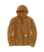 FR Force Original Fit Midweight Hooded Sweatshirt - 104983
