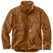 Flame-Resistant Full Swing Quick Duck Jacket - 102179