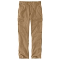 Flame-Resistant Rugged Flex Relaxed Fit Rigby Cargo Pant 