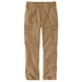 Flame-Resistant Rugged Flex Relaxed Fit Rigby Cargo Pant - 104205