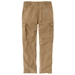 Flame-Resistant Rugged Flex Relaxed Fit Rigby Cargo Pant - 104205