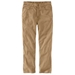 Flame-Resistant Rugged Flex Relaxed Fit Rigby Pant - 104204