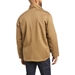 Men's FR Canvas Stretch Jacket - 10023995