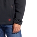 Men's FR Polartec Platform Jacket - 10018150