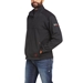 Men's FR Polartec Platform Jacket - 10018150