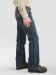 Men's Retro FR Slim Boot Jean - FR77