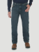Men's Wrangler FR Advanced Comfort Regular Fit Jean - FRAC47D