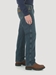 Men's Wrangler FR Advanced Comfort Regular Fit Jean - FRAC47D