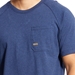 Rebar Cotton Strong T-Shirt - 10025378