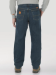 Riggs Workwear FR Advanced Comfort Relaxed Fit Jean - FRAC50M