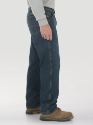 Riggs Workwear FR Advanced Comfort Relaxed Fit Jean 
