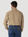 Riggs Workwear FR Twill Solid Work Shirt - FR3W01