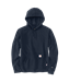 FR Force Original Fit Midweight Hooded Sweatshirt - 104983