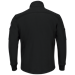 Bulwark Men's Fleece FR Zip-Up Jacket - SEZ2