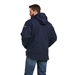 FR DuraLight Stretch Canvas Jacket - 10037640