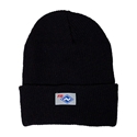 FR Modacrylic Knit Winter Hat 