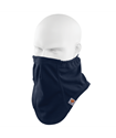 Flame Resistant Force Neck Gaiter 