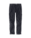Flame-Resistant Force Relaxed Fit Ripstop Utility Work Pant - 104785