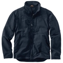 Flame-Resistant Full Swing Quick Duck Jacket 