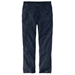 Flame-Resistant Rugged Flex Relaxed Fit Rigby Pant - 104204