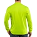Force Color Enhanced Long-Sleeve T-Shirt - 100494