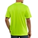 Force Color Enhanced Short-Sleeve T-Shirt - 100493