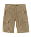 Force Relaxed Fit Ripstop Cargo Work Short - 105297