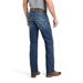 M4 Relaxed Hugo Boot Cut Jean - 10042210