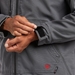Men's FR DuraLight Stretch Canvas Jacket - 10027865