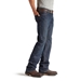 FR M4 Relaxed Basic Boot Cut Jean - 10012555