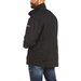 Men's FR Workhorse Insulated Jacket - 10024028