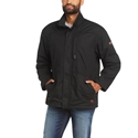 Mens FR Workhorse Insulated Jacket 