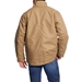 Men's FR Workhorse Insulated Jacket - 10024029