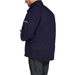 Men's FR Workhorse Insulated Jacket - 10032956