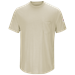 Men's Lightweight FR Short Sleeve T-Shirt - SMT6