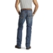 FR M4 Relaxed Boundary Boot Cut Jean - 10016173