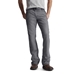 FR M4 Relaxed Workhorse Boot Cut Pant - 10017226