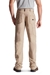 FR M4 Relaxed Workhorse Boot Cut Pant - 10017227
