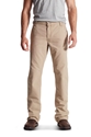 FR M4 Relaxed Workhorse Boot Cut Pant 