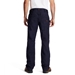FR M4 Relaxed Workhorse Boot Cut Pant - 10019623