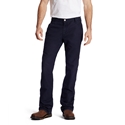 FR M4 Relaxed Workhorse Boot Cut Pant 