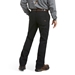 FR M4 Relaxed Workhorse Boot Cut Pant - 10023465