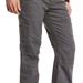 FR M5 Straight Stretch DuraLight Canvas Stackable Straight Leg Pant - 10027709
