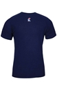 FR Control 2.0 Short Sleeve T-Shirt - BASE LAYER 