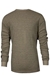 TECGEN Select FR Long Sleeve T-Shirt - C541N__LS__