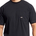 Rebar Cotton Strong T-Shirt - 10025372