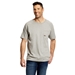 Rebar Cotton Strong T-Shirt - 10025373