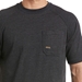 Rebar Cotton Strong T-Shirt - 10031018
